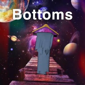 Bottoms